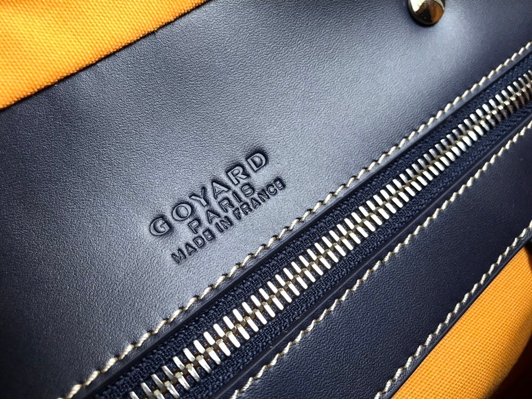 Dragons Bags - Best High-End Brands in One Place - AFFORDABLE LUXURY BAGS - 19456