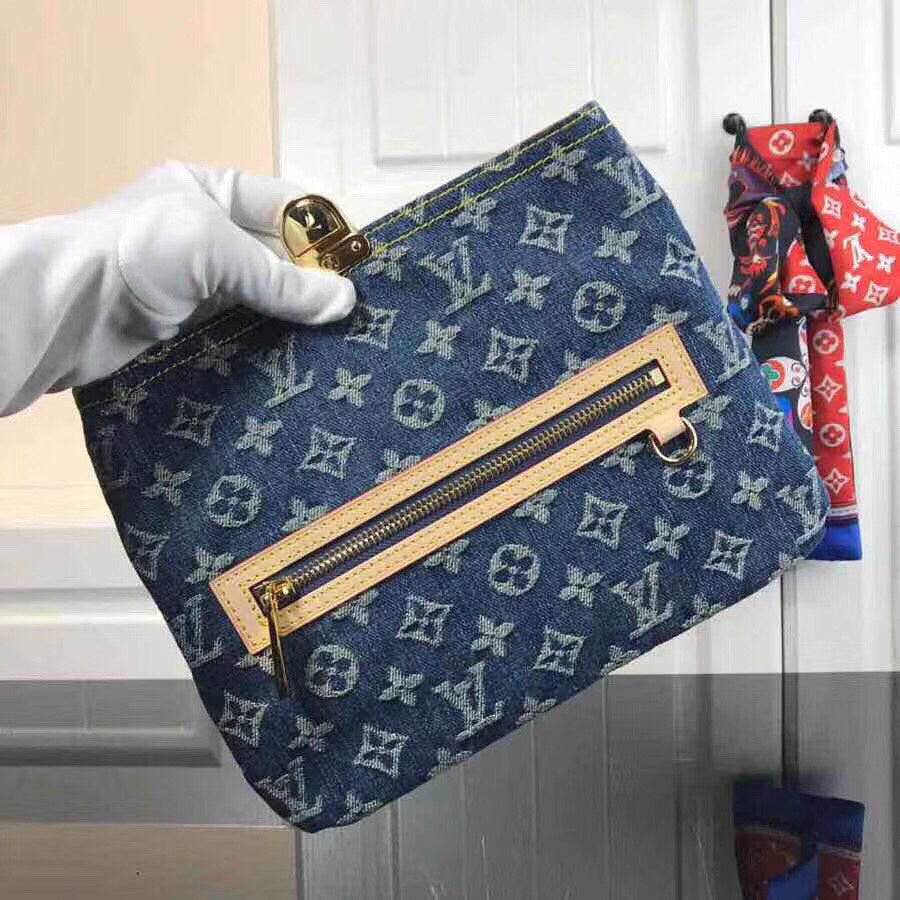 Dragons Bags - Premium Luxury Goods and Accessories - AFFORDABLE LUXURY BAGS - 3802