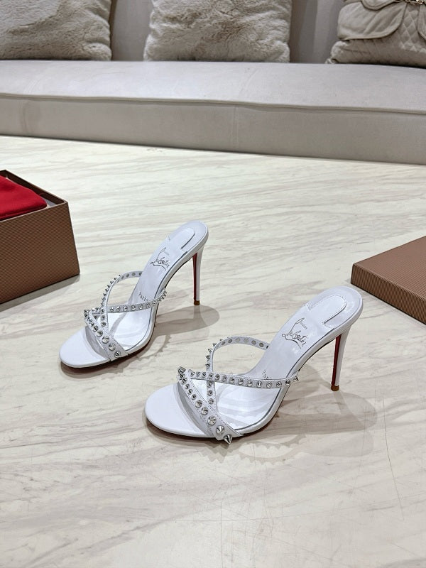Dragons Bags - Best High-End Brands in One Place - AFFORDABLE LUXURY HEELS - 8293