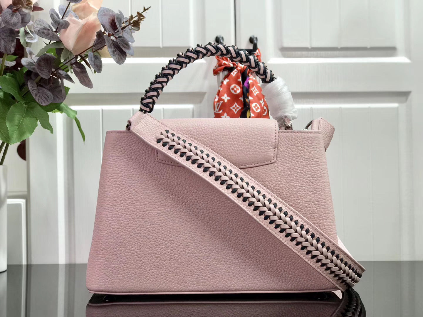 Dragons Bags - High-Quality Designer Products for You - AFFORDABLE LUXURY BAGS - 4175