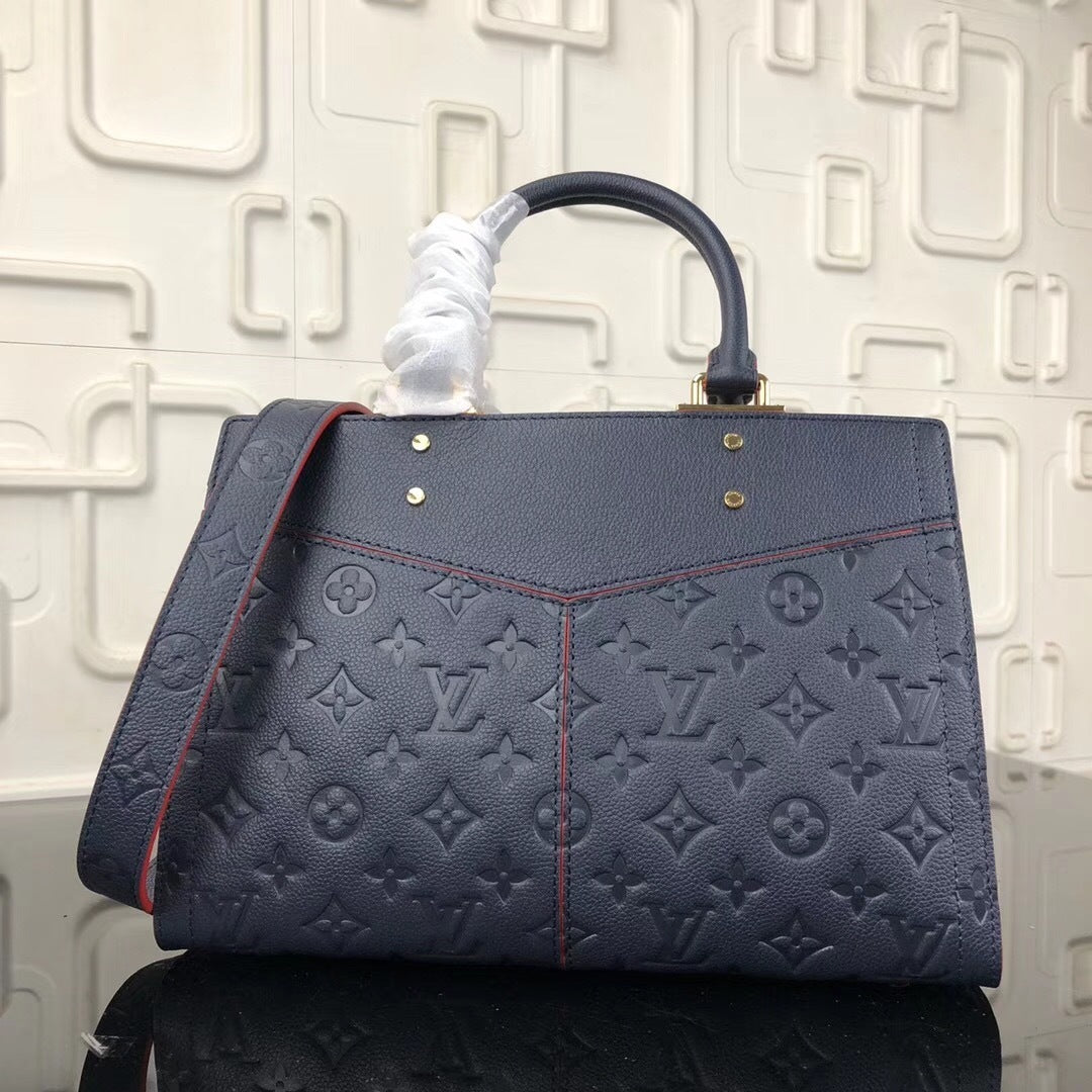 Dragons Bags - Premium Luxury Goods and Accessories - AFFORDABLE LUXURY BAGS - 3574