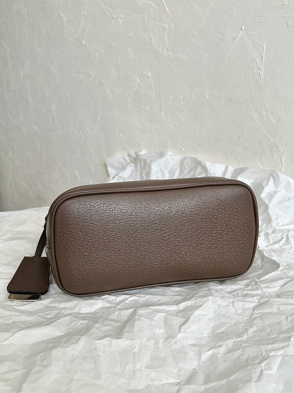 Dragons Bags - Premium Luxury Goods and Accessories - AFFORDABLE LUXURY BAGS - 20013