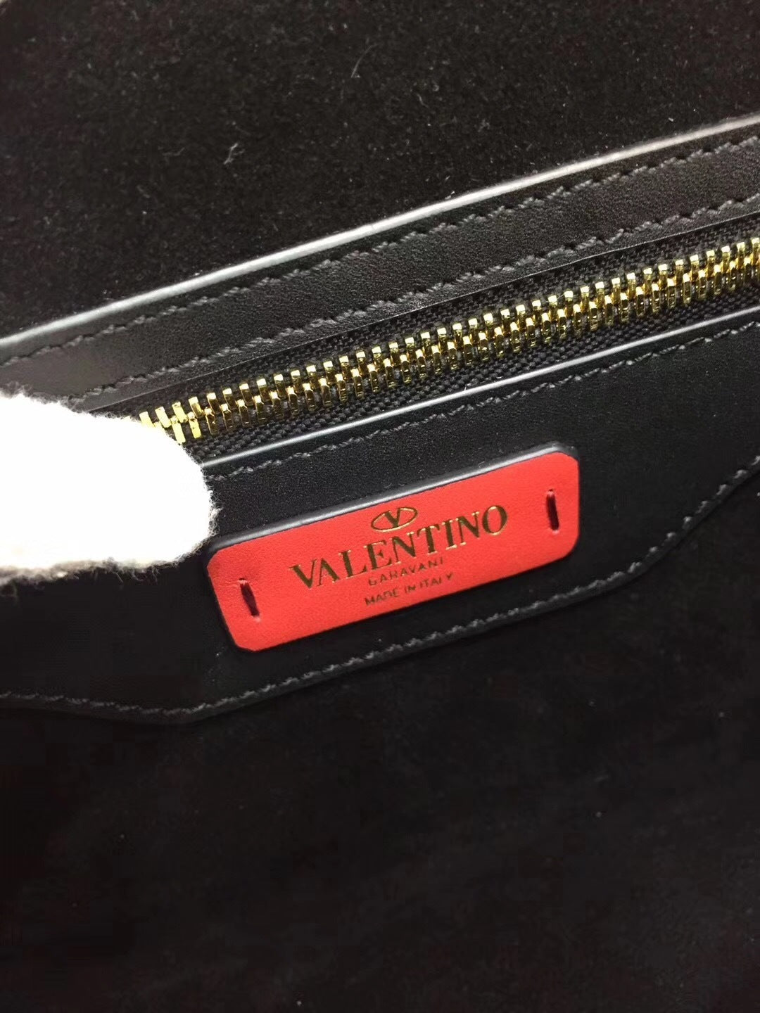 Dragons Bags - Premium Luxury Goods and Accessories - AFFORDABLE LUXURY BAGS - 5570