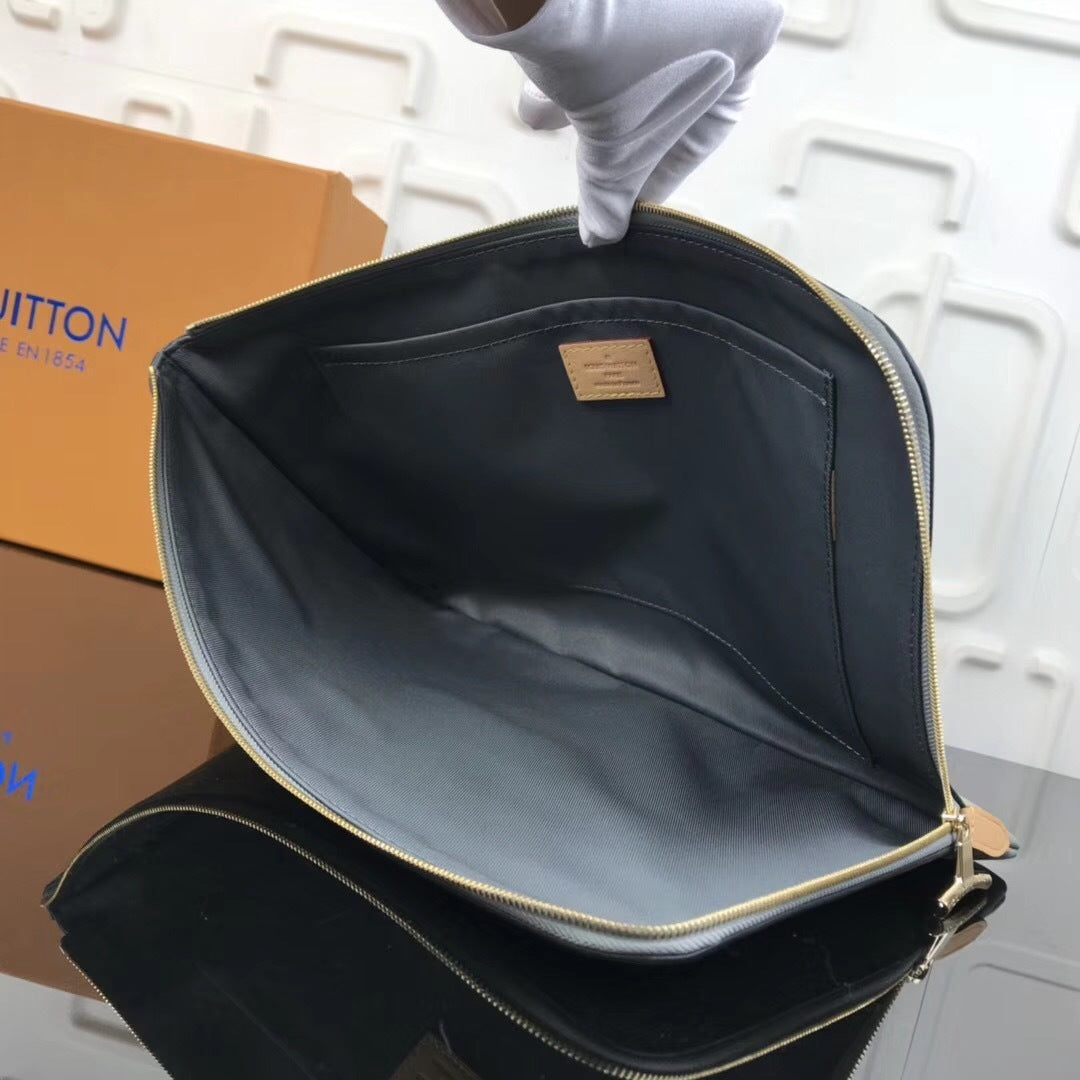 Dragons Bags - High-Quality Designer Products for You - AFFORDABLE LUXURY BAGS - 3667