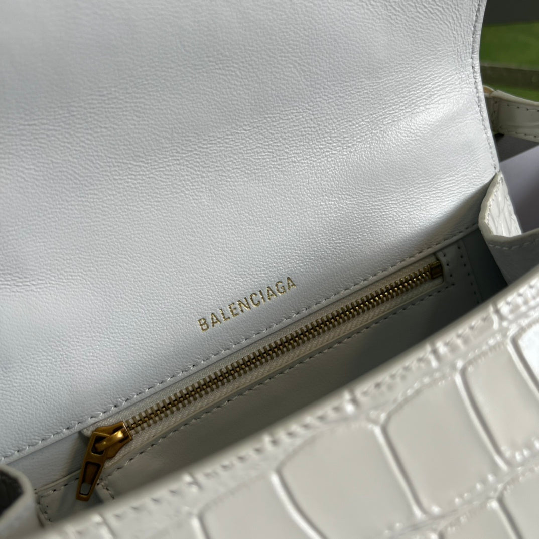 new-elite-designer-bags-nm24212