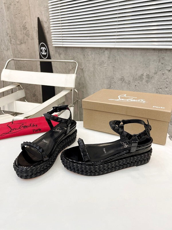 Dragons Bags - Best High-End Brands in One Place - AFFORDABLE LUXURY HEELS - 8073