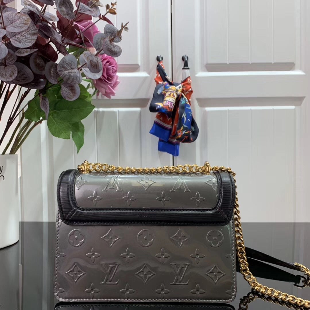 Dragons Bags - Best High-End Brands in One Place - AFFORDABLE LUXURY BAGS - 3853
