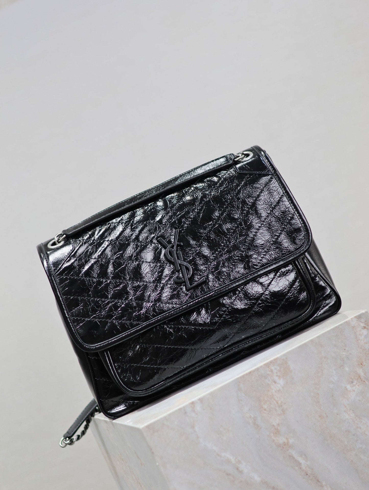 Dragons Bags - Premium Luxury Goods and Accessories - AFFORDABLE LUXURY BAGS - 5978