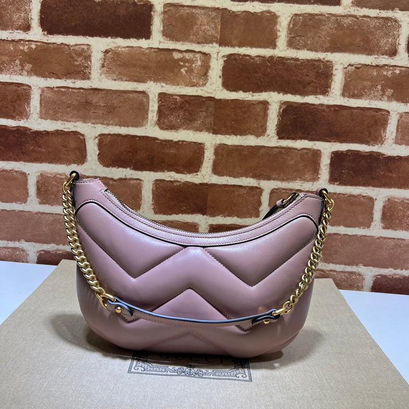 Dragons Bags - DESIGNER BAGS FOR WOMEN - AFFORDABLE LUXURY BAGS - 19999