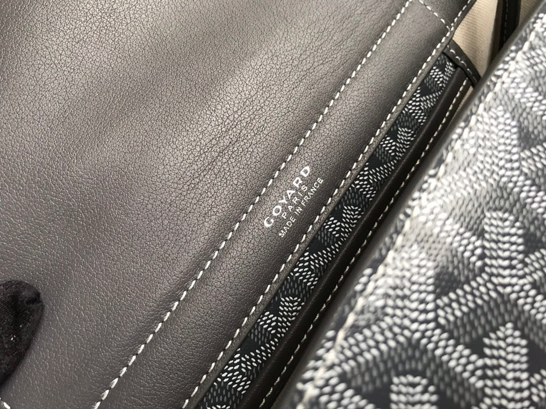 Dragons Bags - Best High-End Brands in One Place - AFFORDABLE LUXURY BAGS - 19344
