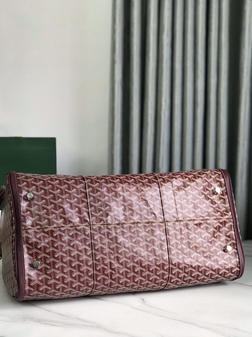 Dragons Bags - High-Quality Designer Products for You - AFFORDABLE LUXURY BAGS - 19514