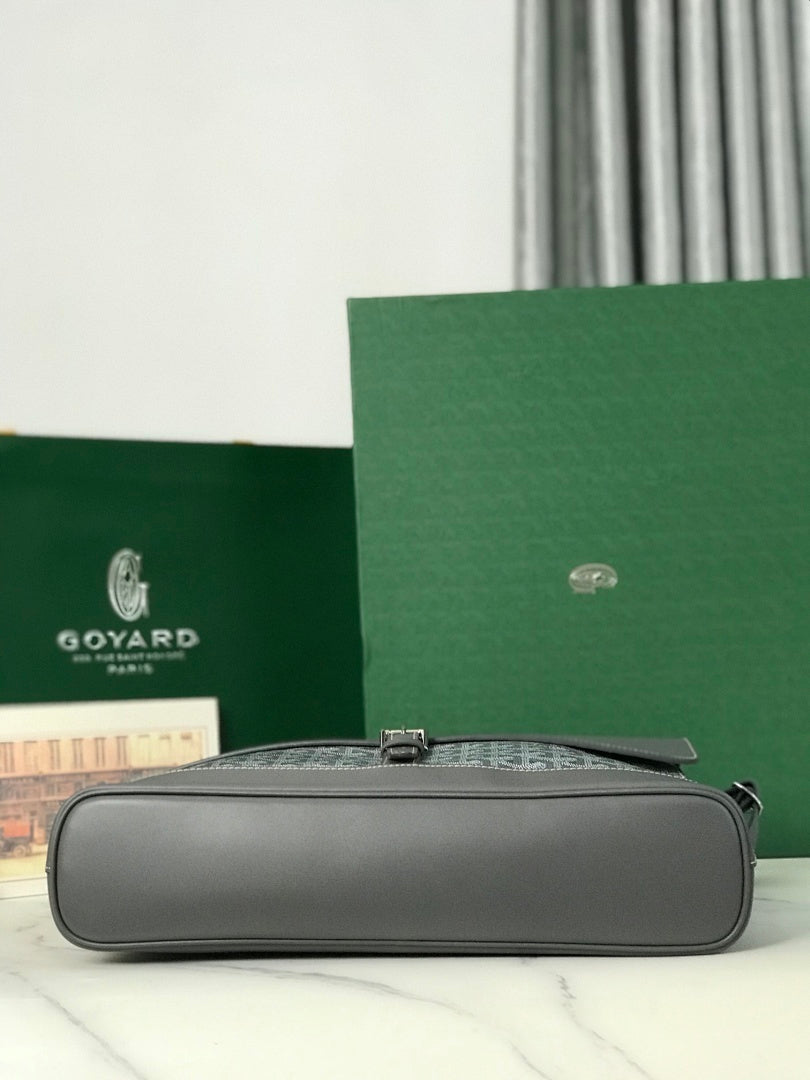 Dragons Bags - High-Quality Designer Products for You - AFFORDABLE LUXURY BAGS - 19498