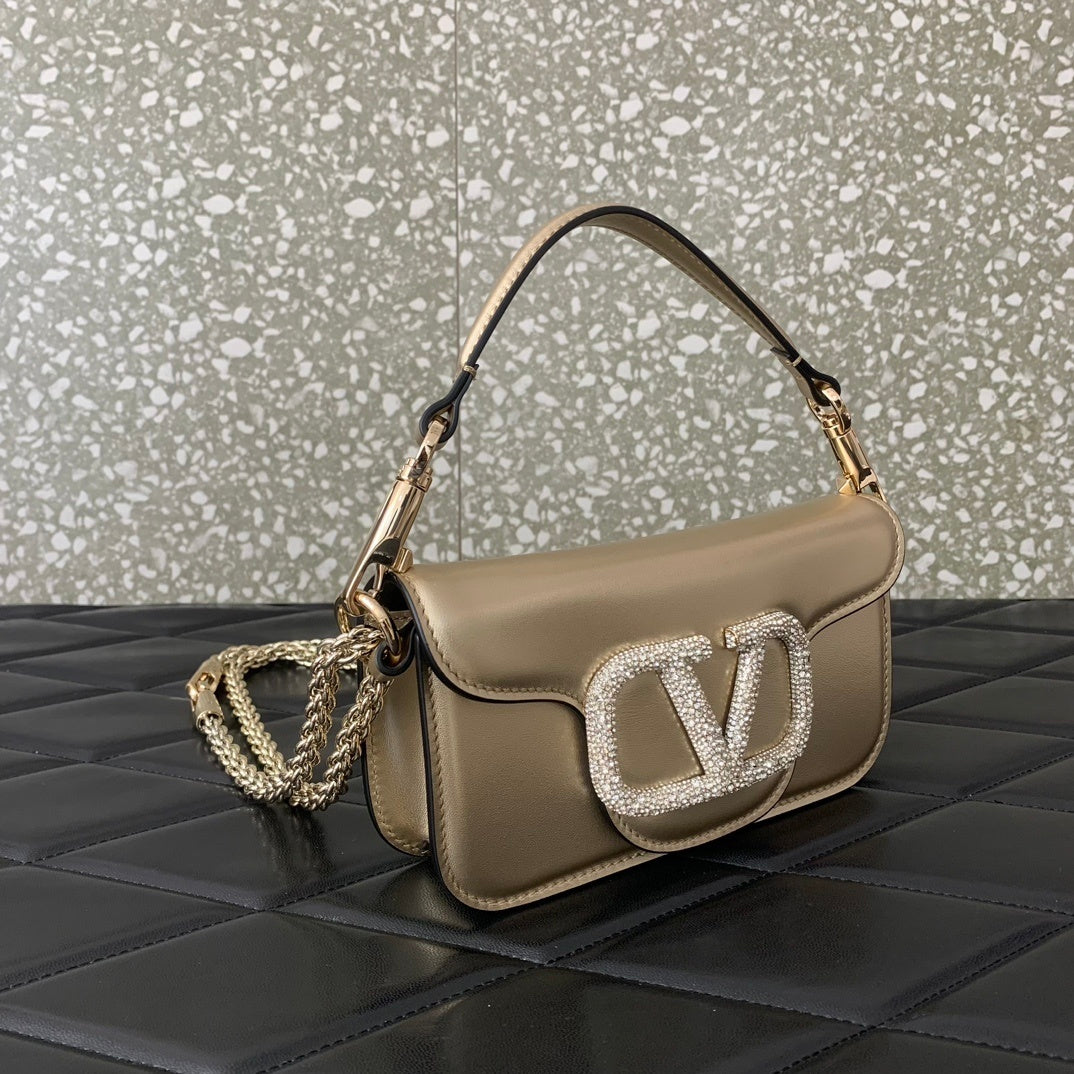 Dragons Bags - High-Quality Designer Products for You - AFFORDABLE LUXURY BAGS - 5471