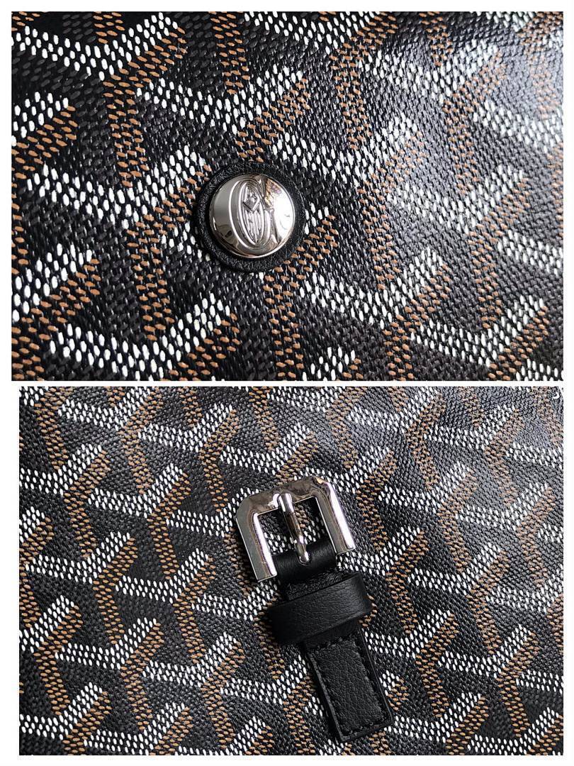 Dragons Bags - Best High-End Brands in One Place - AFFORDABLE LUXURY BAGS - 19640