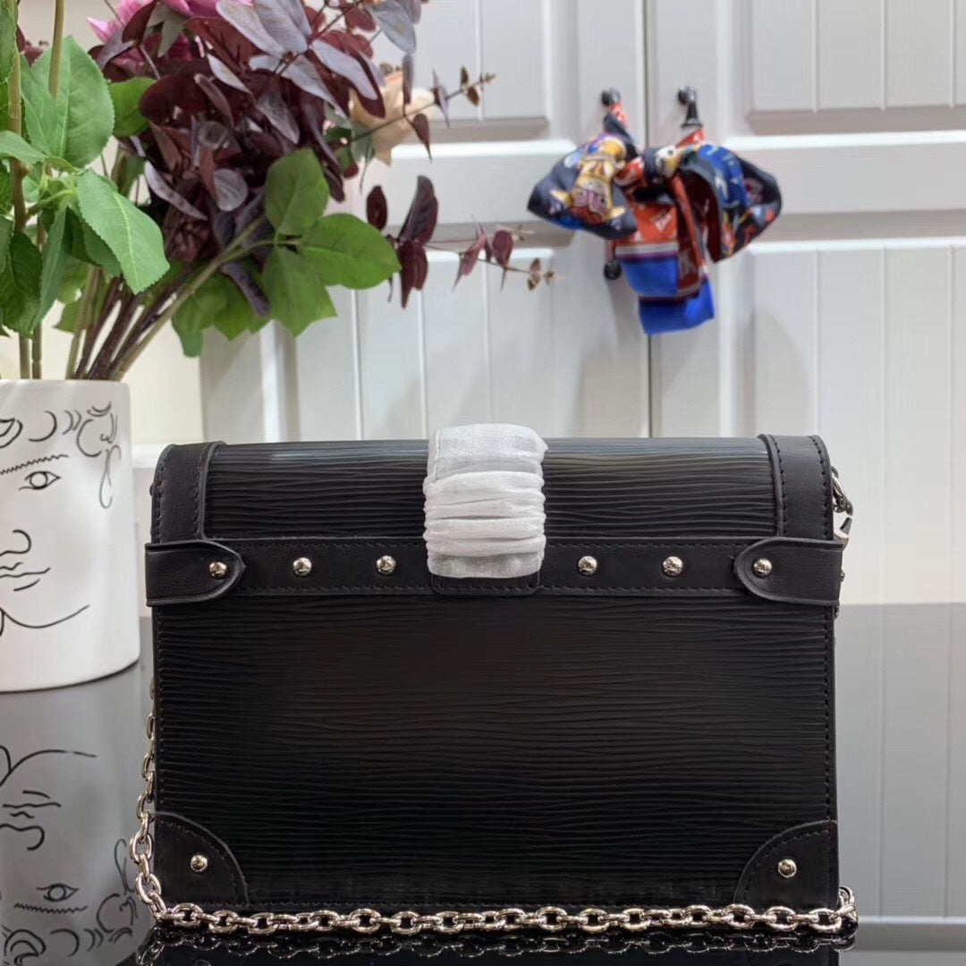 Dragons Bags - Premium Luxury Goods and Accessories - AFFORDABLE LUXURY BAGS - 3858