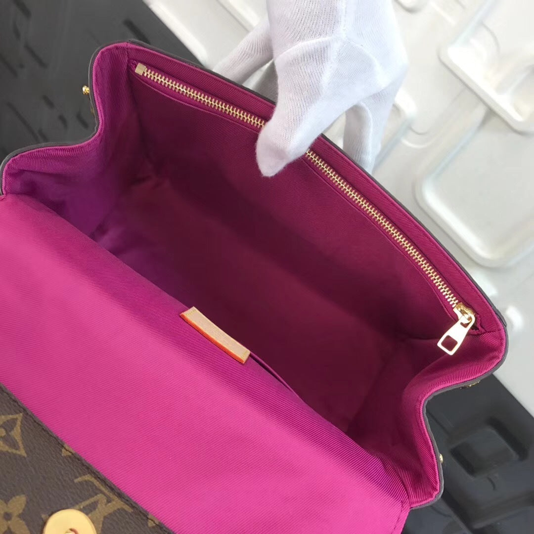 Dragons Bags - High-Quality Designer Products for You - AFFORDABLE LUXURY BAGS - 3515