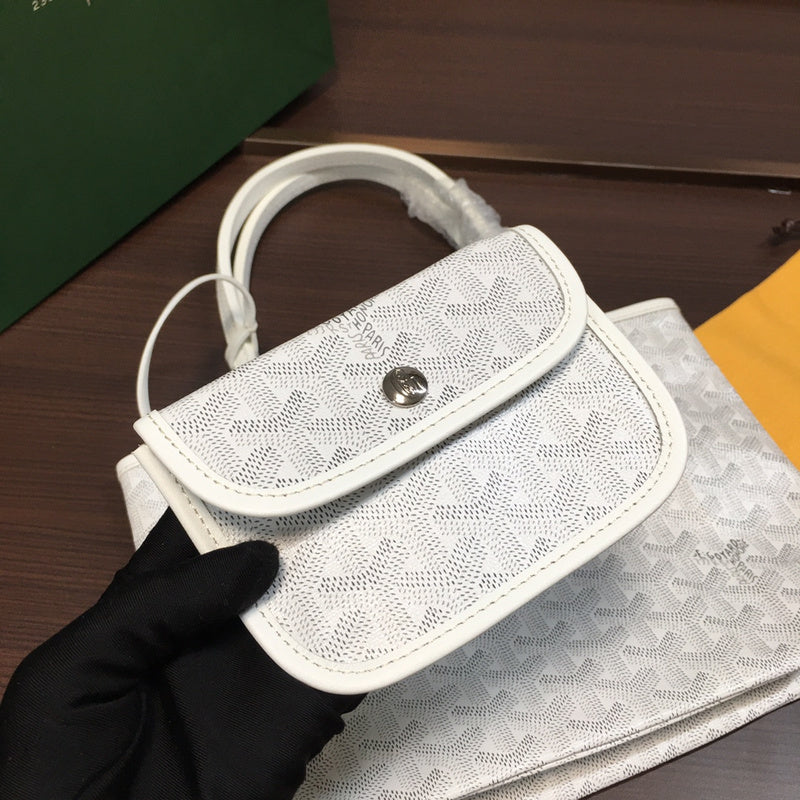 Dragons Bags - Best High-End Brands in One Place - AFFORDABLE LUXURY BAGS - 19420