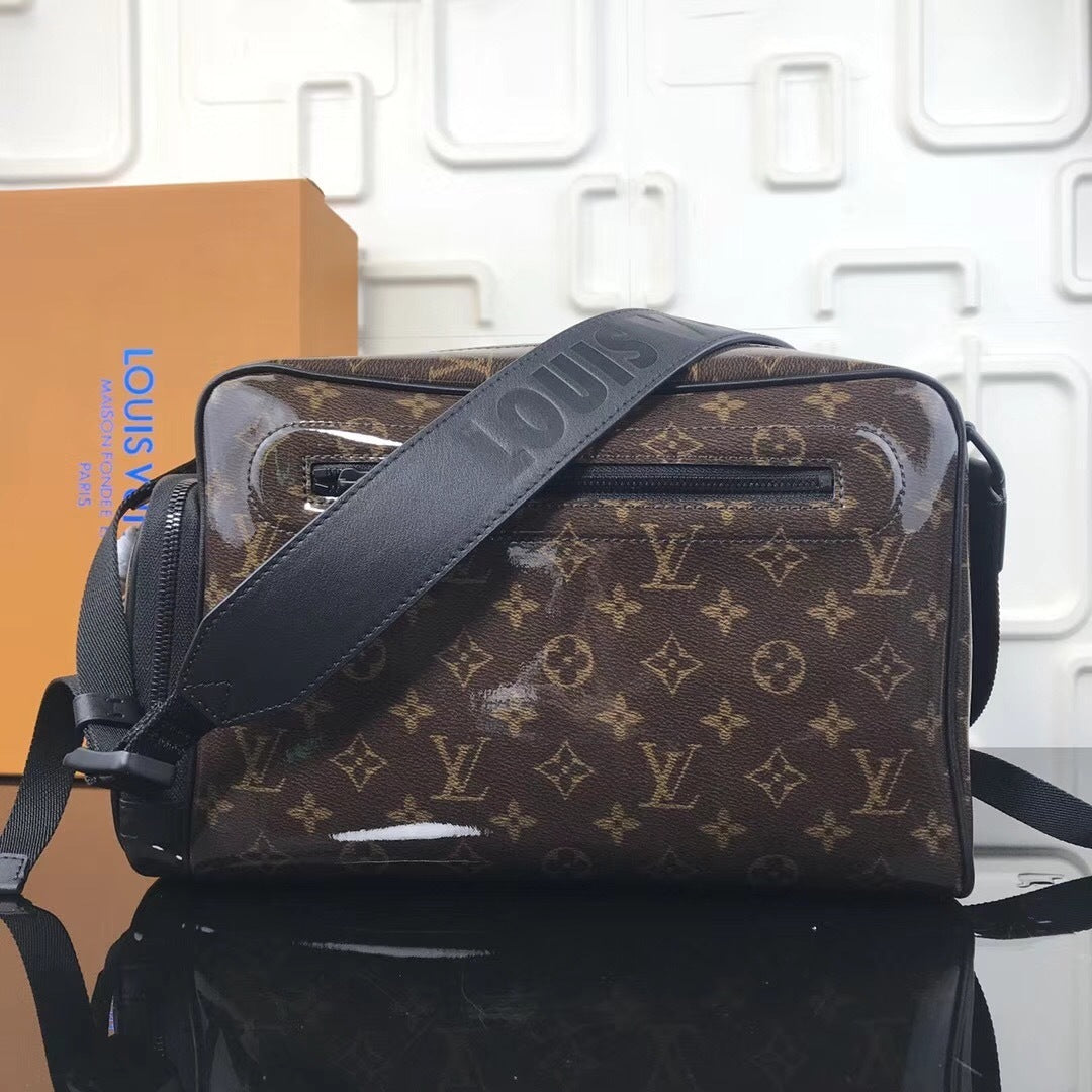 Dragons Bags - Premium Luxury Goods and Accessories - AFFORDABLE LUXURY BAGS - 3670