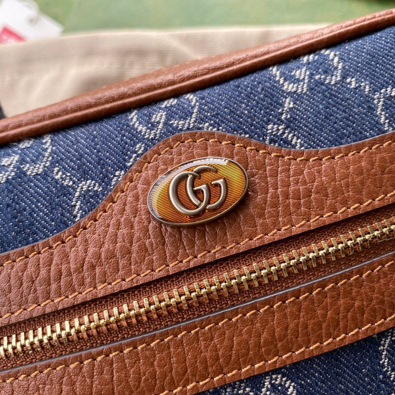 Dragons Bags - DESIGNER BAGS FOR WOMEN - AFFORDABLE LUXURY BAGS - 20323