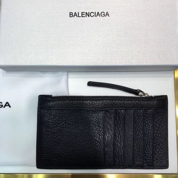 new-luxury-designer-bags-nm24468