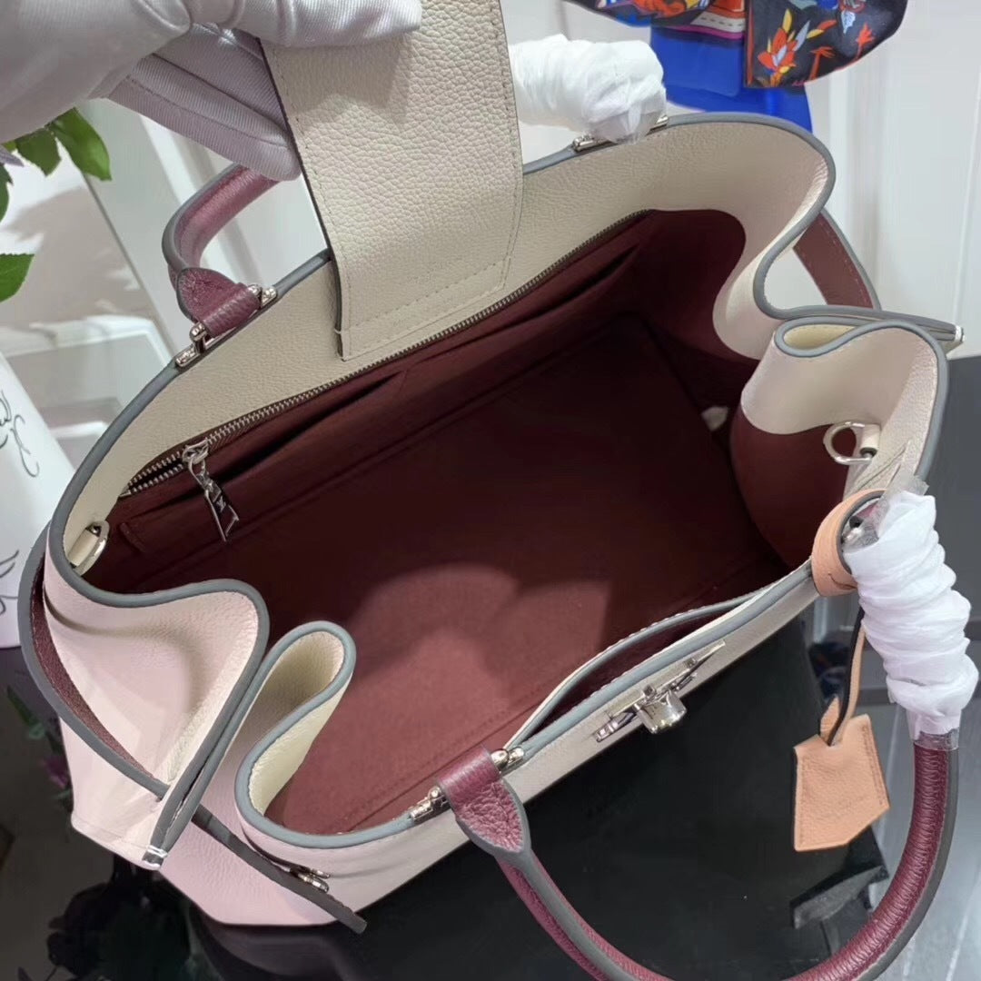 Dragons Bags - DESIGNER BAGS FOR WOMEN - AFFORDABLE LUXURY BAGS - 3852