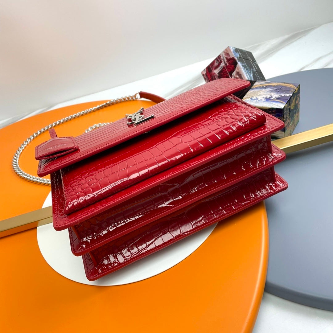Dragons Bags - Best High-End Brands in One Place - AFFORDABLE LUXURY BAGS - 6037