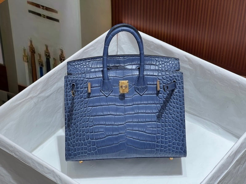 Dragons Bags - High-Quality Designer Products for You - AFFORDABLE LUXURY BAGS - 20498