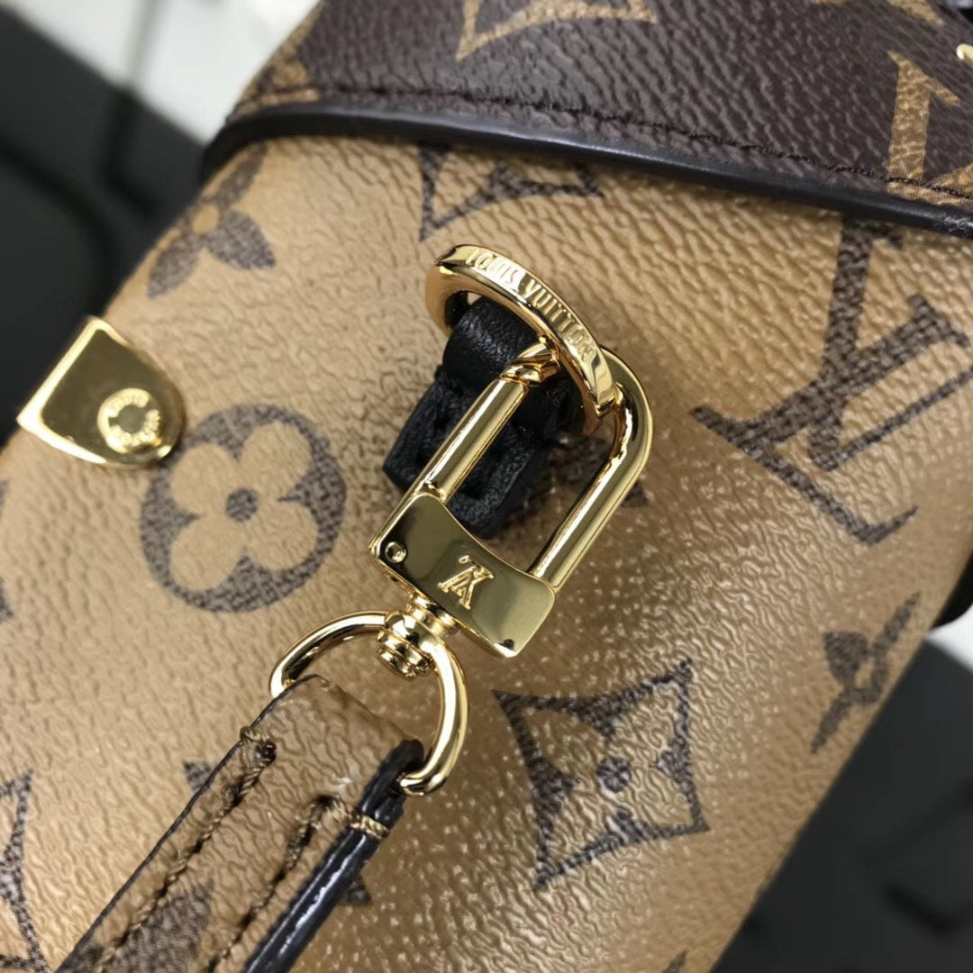 Dragons Bags - DESIGNER BAGS FOR WOMEN - AFFORDABLE LUXURY BAGS - 3828
