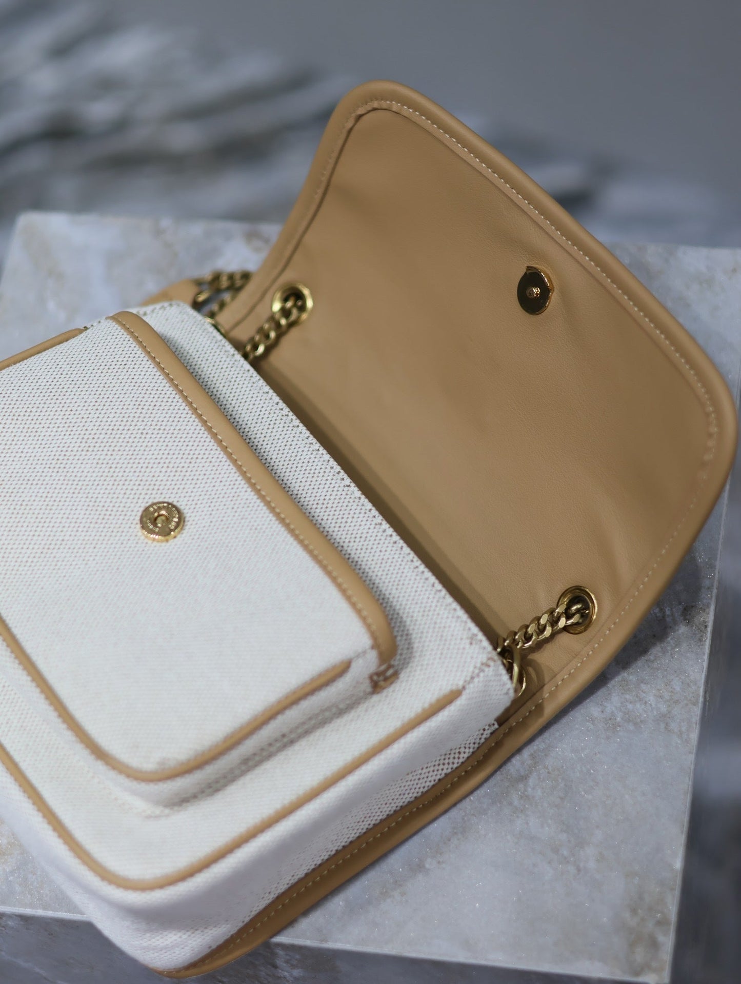 Dragons Bags - Best High-End Brands in One Place - AFFORDABLE LUXURY BAGS - 6001