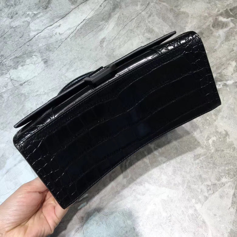 new-luxury-designer-bags-nm25038