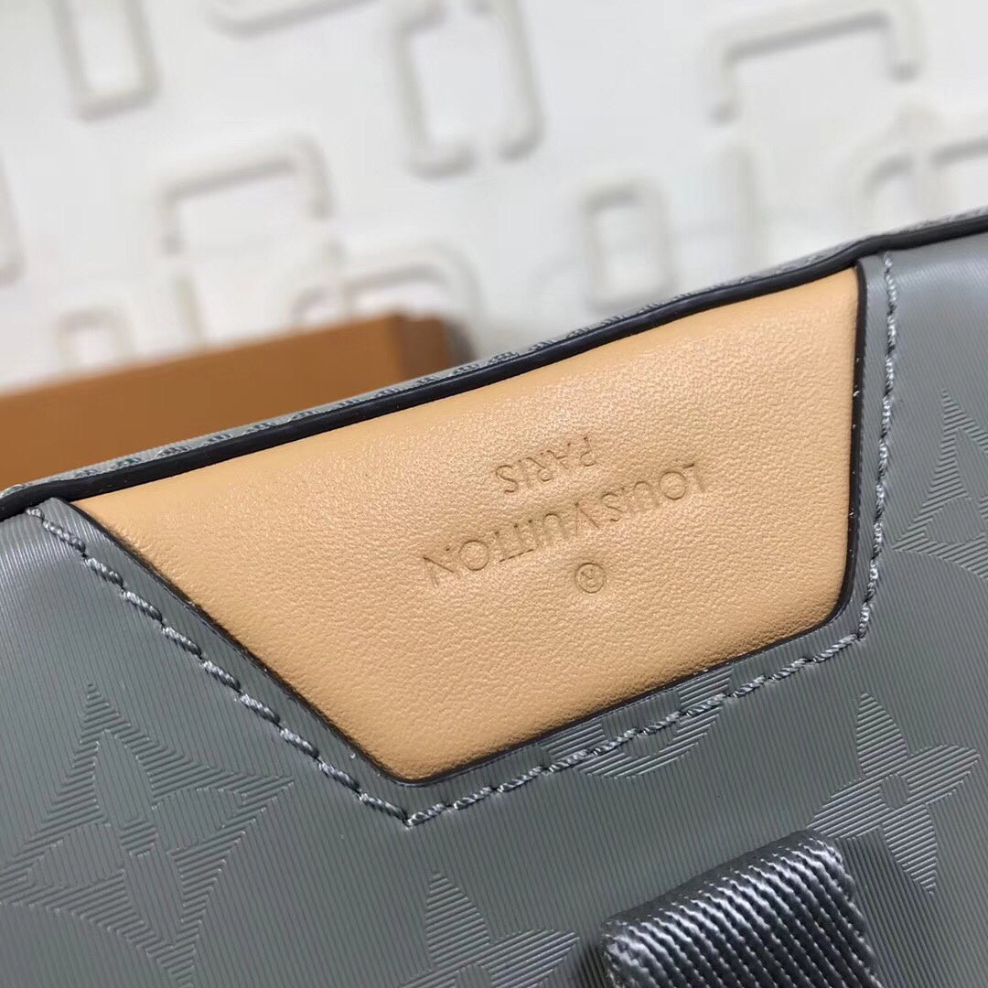 Dragons Bags - Premium Luxury Goods and Accessories - AFFORDABLE LUXURY BAGS - 3662