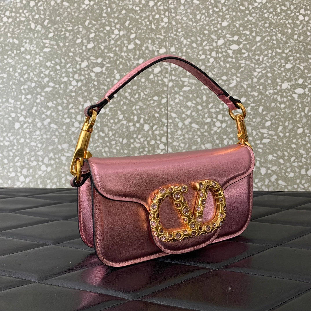 Dragons Bags - High-Quality Designer Products for You - AFFORDABLE LUXURY BAGS - 5475