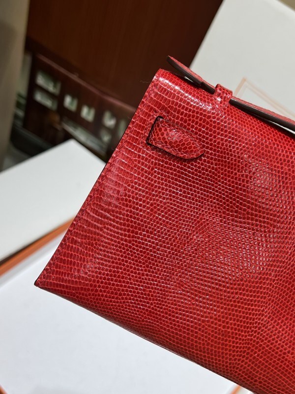 Dragons Bags - Best High-End Brands in One Place - AFFORDABLE LUXURY BAGS - 20480