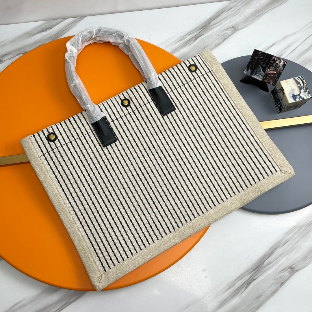 Dragons Bags - High-Quality Designer Products for You - AFFORDABLE LUXURY BAGS - 5743