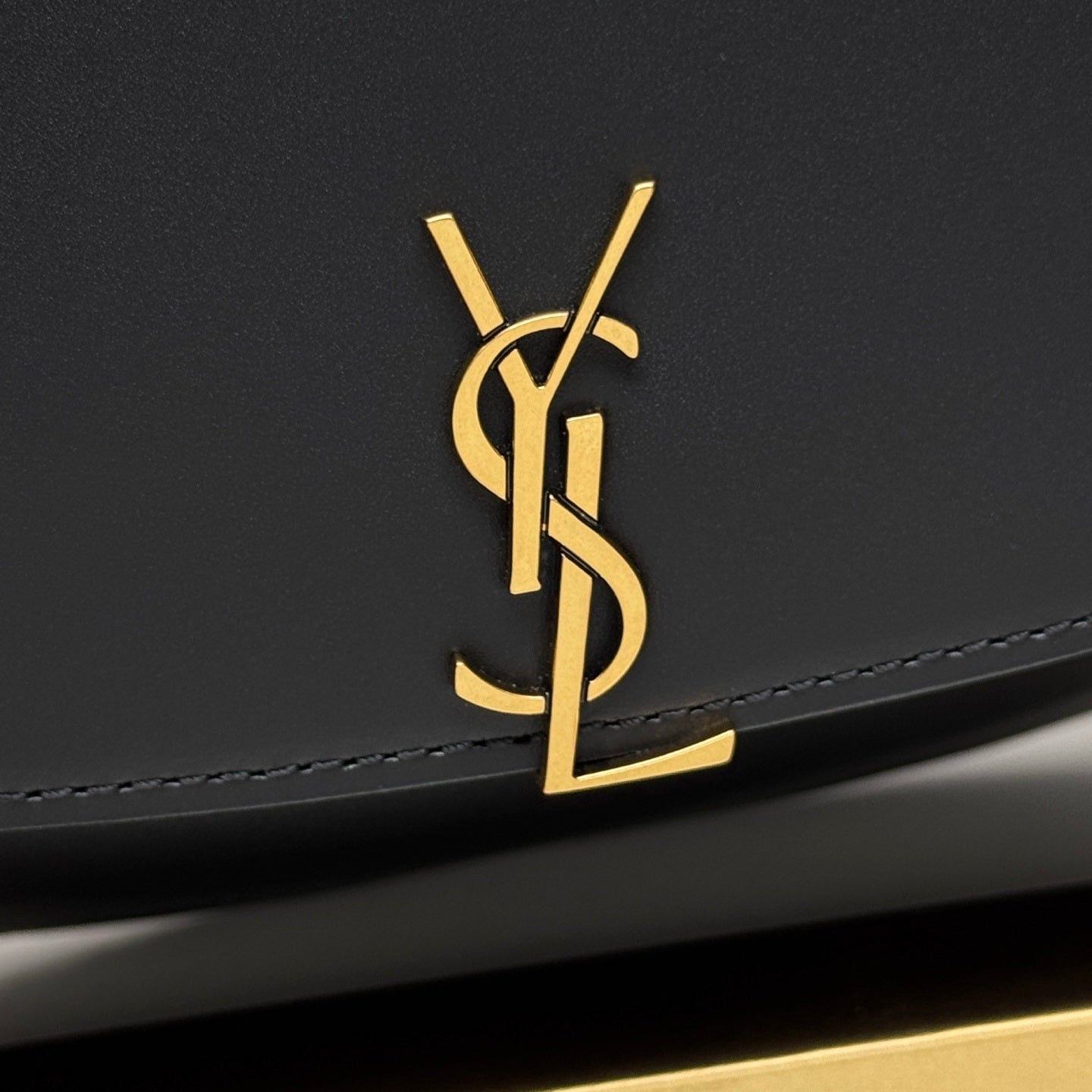 Dragons Bags - Premium Luxury Goods and Accessories - AFFORDABLE LUXURY BAGS - 5718