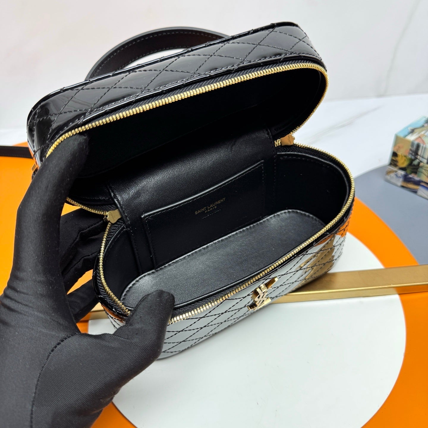 Dragons Bags - High-Quality Designer Products for You - AFFORDABLE LUXURY BAGS - 5683