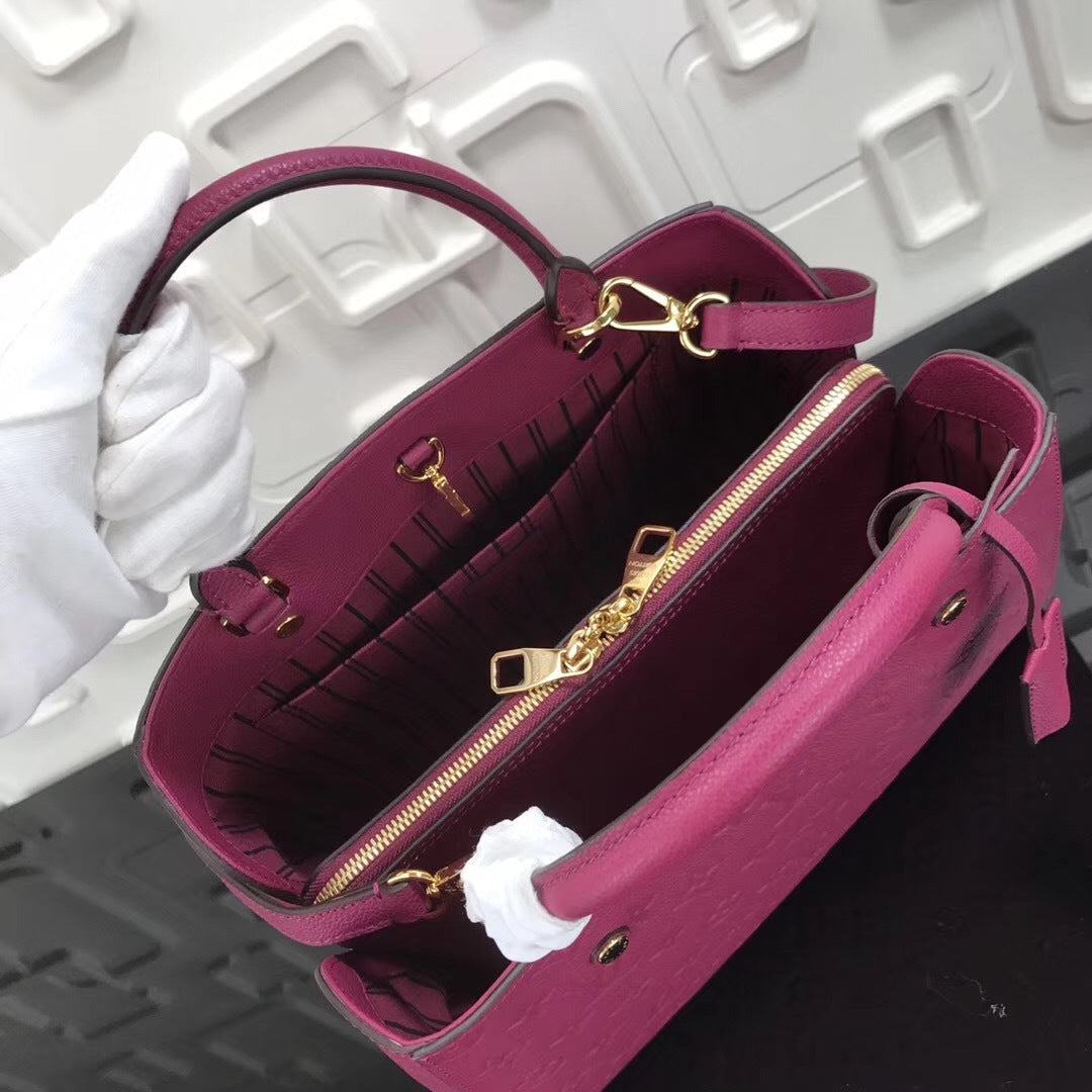 Dragons Bags - High-Quality Designer Products for You - AFFORDABLE LUXURY BAGS - 3531