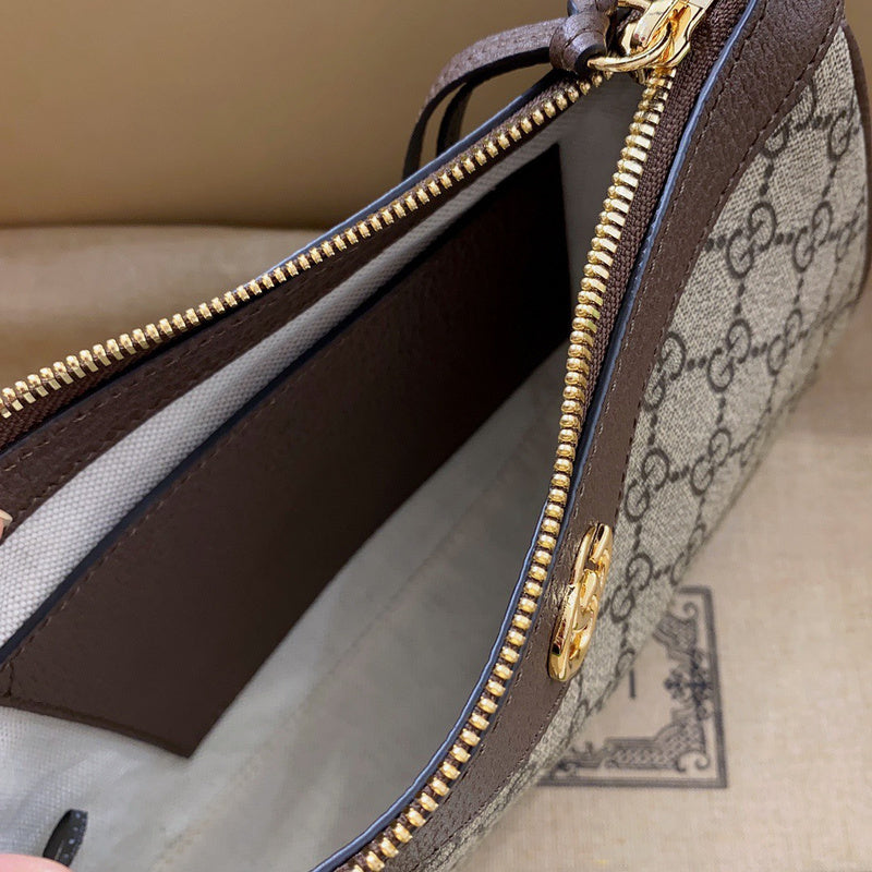 Dragons Bags - Best High-End Brands in One Place - AFFORDABLE LUXURY BAGS - 19852