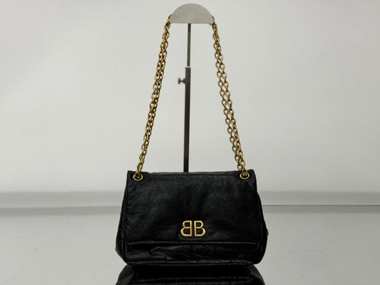 new-designer-premium-bags-nm24432