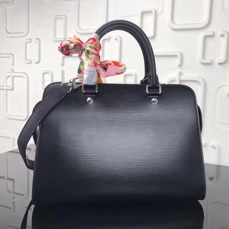Dragons Bags - Premium Luxury Goods and Accessories - AFFORDABLE LUXURY BAGS - 3694