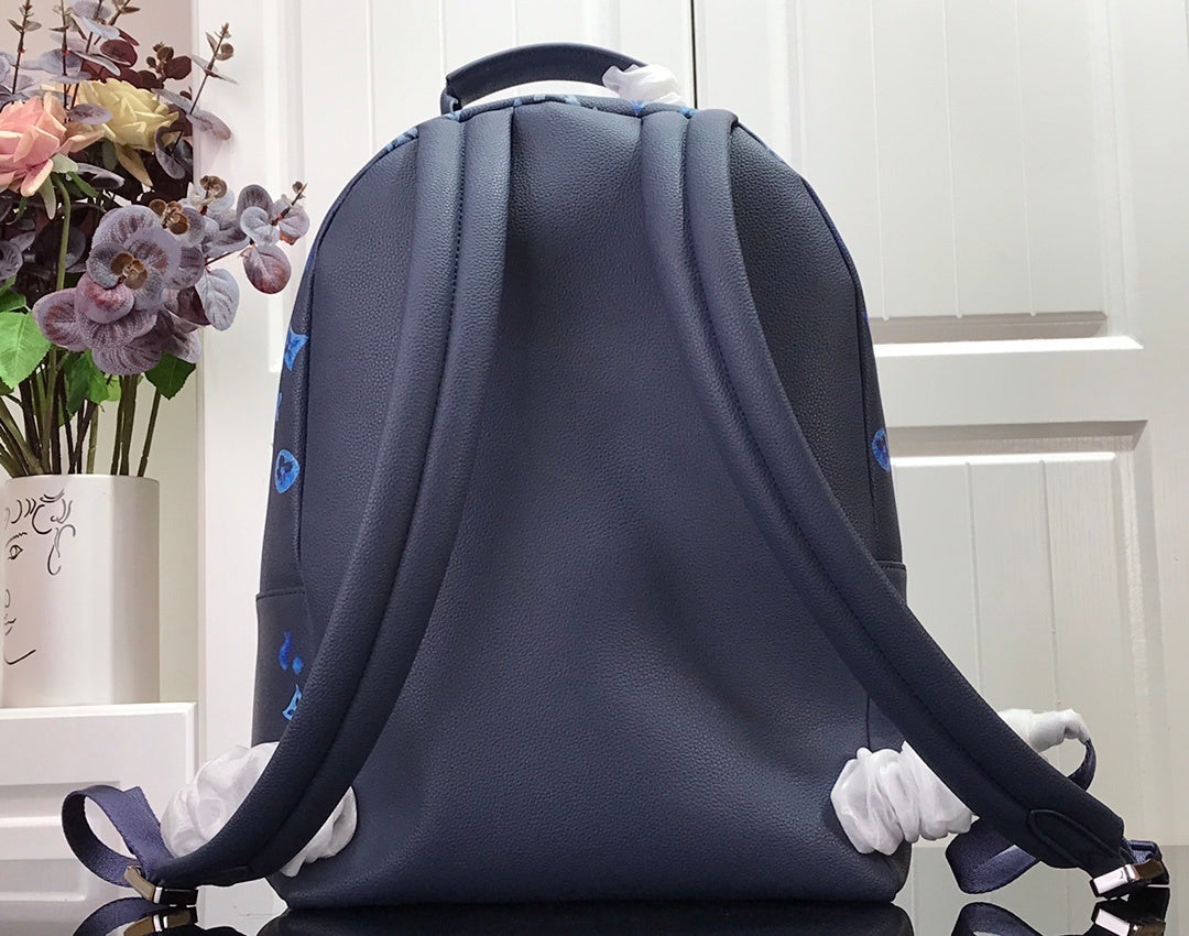 Dragons Bags - Premium Luxury Goods and Accessories - AFFORDABLE LUXURY BAGS - 3418
