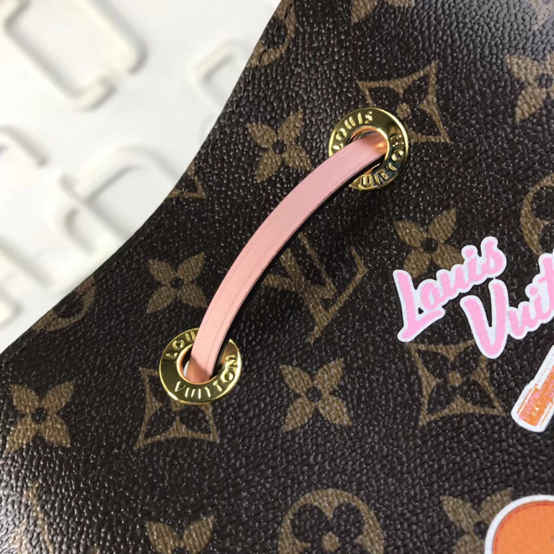 Dragons Bags - Best High-End Brands in One Place - AFFORDABLE LUXURY BAGS - 3697