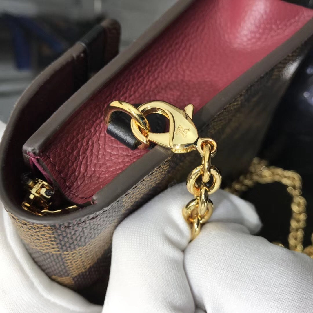 Dragons Bags - Premium Luxury Goods and Accessories - AFFORDABLE LUXURY BAGS - 3826