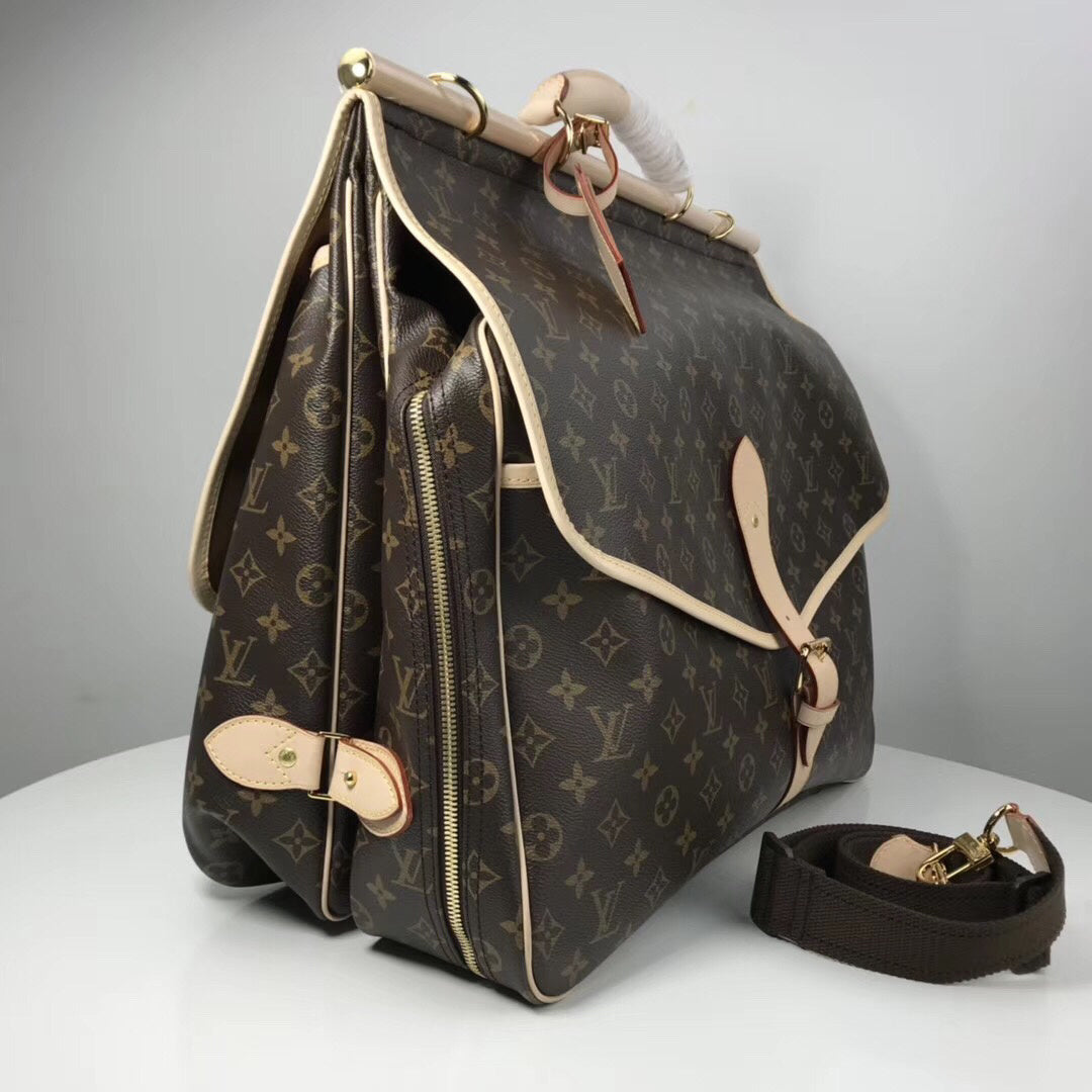Dragons Bags - Best High-End Brands in One Place - AFFORDABLE LUXURY BAGS - 3773