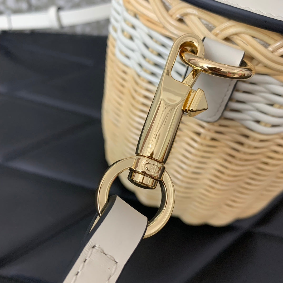 Dragons Bags - Best High-End Brands in One Place - AFFORDABLE LUXURY BAGS - 5525
