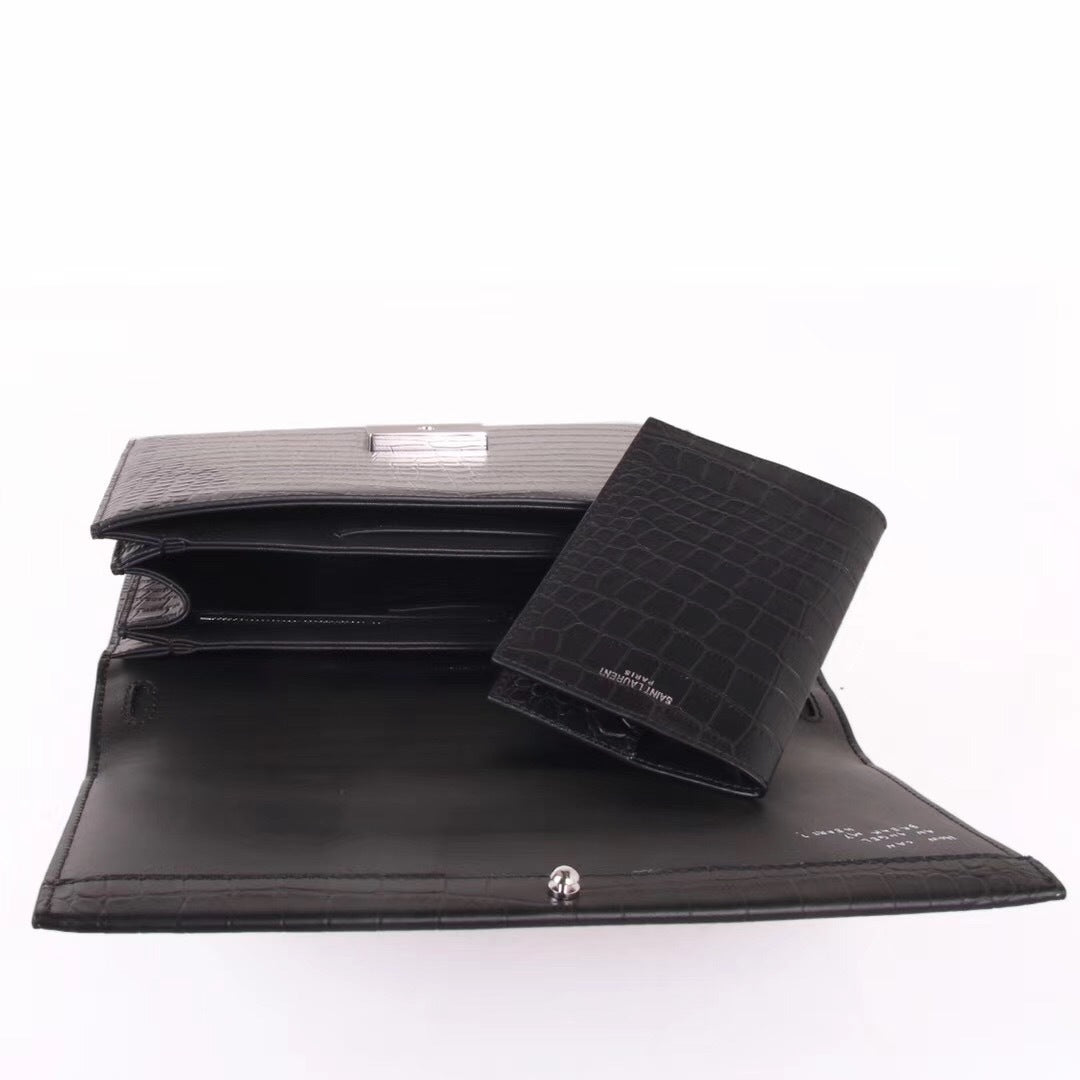 Dragons Bags - High-Quality Designer Products for You - AFFORDABLE LUXURY BAGS - 5747