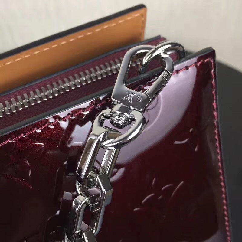 Dragons Bags - Premium Luxury Goods and Accessories - AFFORDABLE LUXURY BAGS - 3818