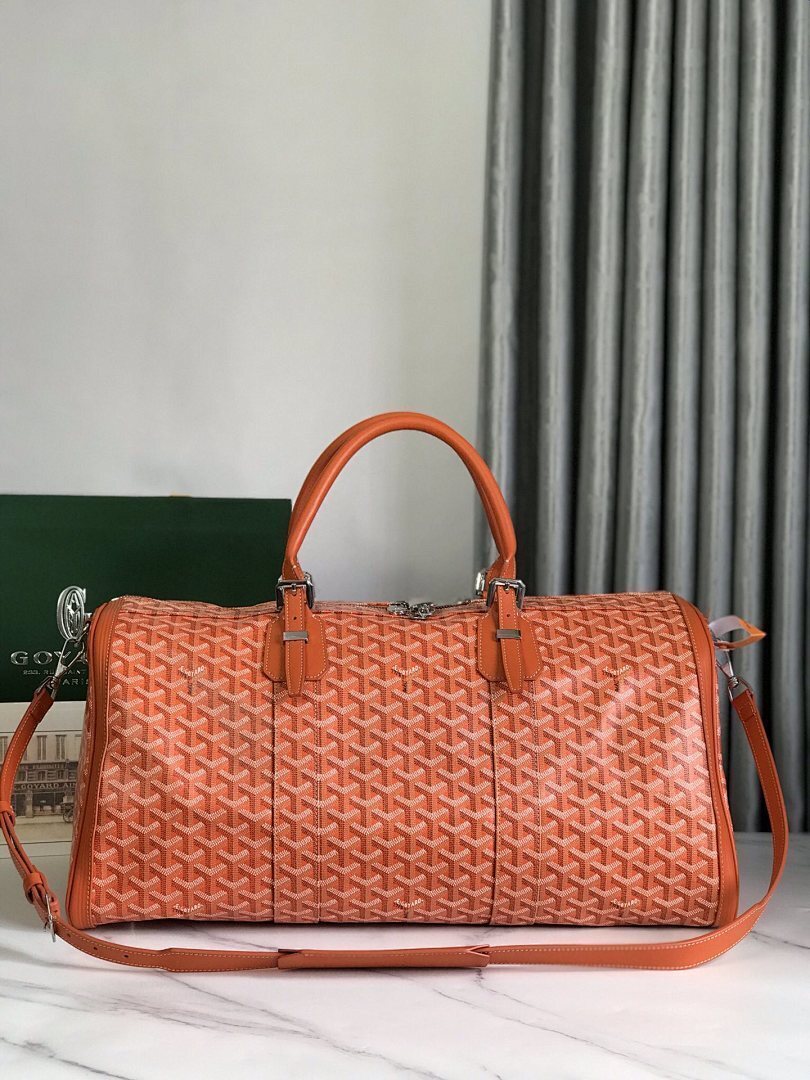 Dragons Bags - High-Quality Designer Products for You - AFFORDABLE LUXURY BAGS - 19618