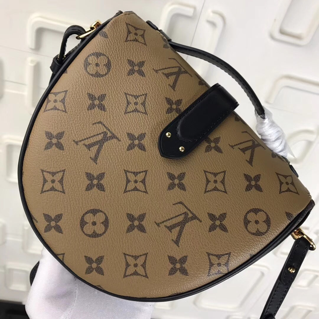 Dragons Bags - High-Quality Designer Products for You - AFFORDABLE LUXURY BAGS - 3571