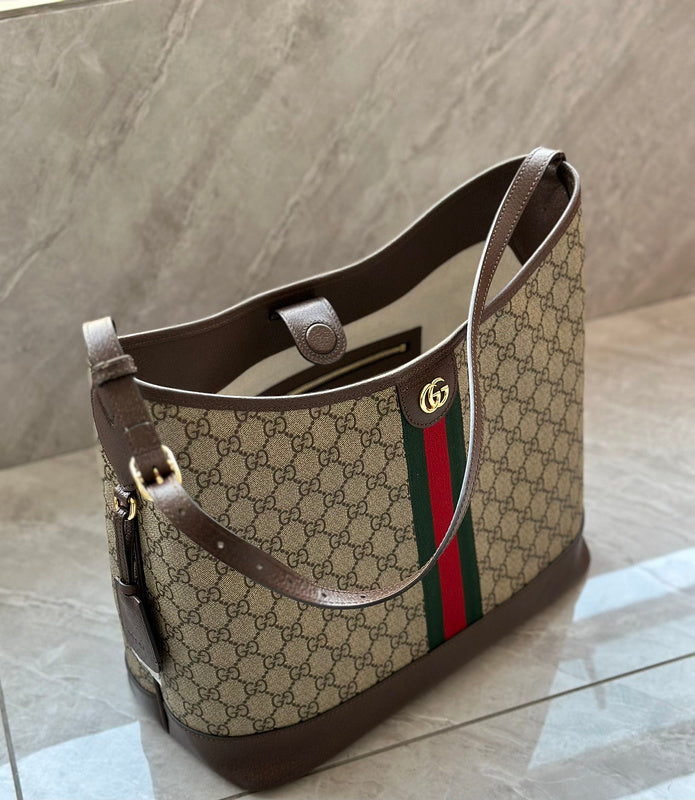 Dragons Bags - Best High-End Brands in One Place - AFFORDABLE LUXURY BAGS - 19984